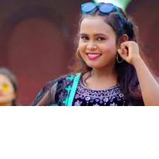 “Its Not Mine”: Bhojpuri Singer Shilpi Raj on MMS Video Leak - News18