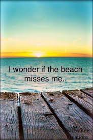 Desert Quotes Google Search Beach Quotes Beach Beach Signs