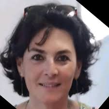 Top départ pour notre nouvelle Direction sinistre Matériel !! C'est avec un  grand plaisir que nous nous sommes réunis avec les 5 nouveaux directeurs de  zone et mon appui de direction accompagnés