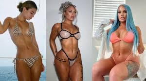 Sophie Turner Nude - Sex Scene Videos - CelebMasta