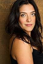 Lists Related to Hazel Cabrera