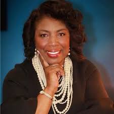 Today's 27th Anniversary Celebration from beginning to end, morning til  afternoon was mind blowing, tears flowing, and heart filled with gratitude!  ***Special Thanks to Everyone that took the time to join us. ***