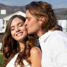 3 years married to my favorite person in the world ️ Te amo ️