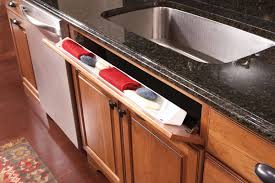 utility tray kit