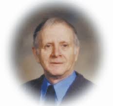 Pembroke Daily Observer