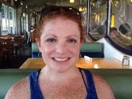 Class of 2005 (Spartanburg High School)