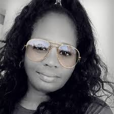 Yaima Rodriguez's Instagram, Twitter & Facebook