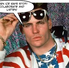 Coors Mike updated his profile picture.