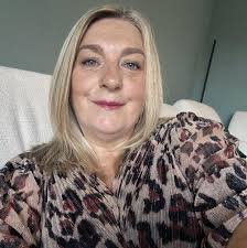 After the Michael Hutchence story broke everyone was looking for her  (Kylie) so she hid at my house in Cheshire for two weeks. I had to sneak  her around in the boot