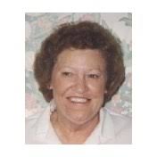 Search Edna Lloyd Obituaries and Funeral Services