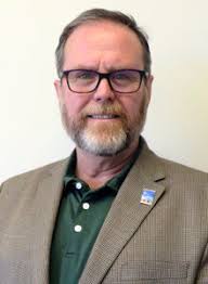 Enhancing Recovery and Pioneering Hope: Integrating Outpatient and  Residential Treatment Amid the Opioid Crisis