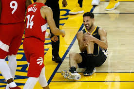The official facebook page of the warriors movie. After The Injuries What S Next For The Warriors The New York Times