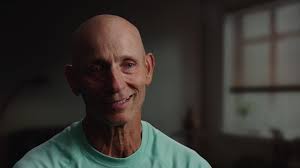 Watch New York Homicide Clip: Alan Sack Remembers His Final Encounter With  Julio Rivera