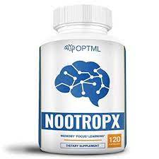 Buy 99 Pure 300mg Adrafinil Capsules Adrafinil Capsules For Sale Adrafinil Pure Products Credit Card