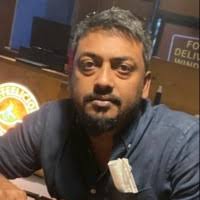 10+ "Robin Mars" profiles