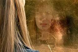 Olivia (Fringe episode)