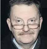 Collection of military medals up for auction