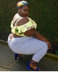 See more ideas about african girl, curvy woman, women. Pin On Instagram