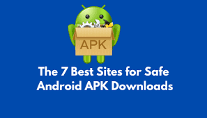 Help i have a pro membership and still can't download pfd files. The 7 Best Sites For Safe Android Apk Downloads Seomadtech
