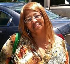 Jackie Clay Obituary