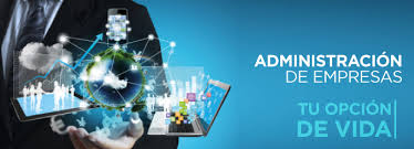 Resultado de imagen para ADMINISTRACION