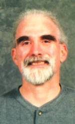 Obituary for James Marvin Swartz