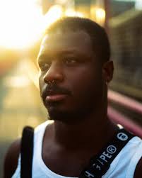 William Tracy Babcock (@willhunting) • Instagram photos and videos