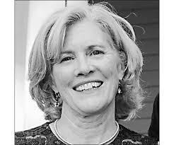 MARY CANAVAN Obituary (1951