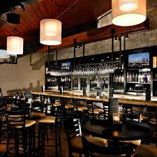 Dairy queen (treat) · 5. Cooper S Hawk Winery Restaurant Arlington Heights Arlington Heights Il Opentable