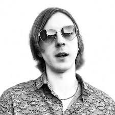 Non-Fungible Tokens (NFTs)