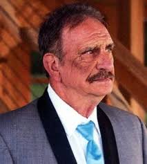 Obituaries in Sept. 14, 2023, edition