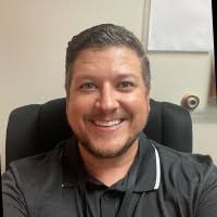 50+ "Mullis" profiles