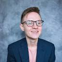 Wuppertal 🏖️ all 21 beaches around 57km (Germany, Rhine-Westphalia)