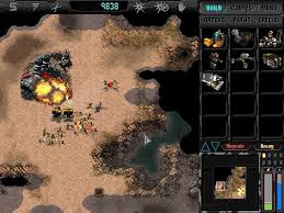 Jika anda ingin top up atau membeli diamond ff dengan harga murah, saya sarankan anda untuk selain itu, di situs atau toko online tersebut anda juga bisa memilih nah jadi langsung saja, tanpa panjang lebar berikut adalah 4 tempat top up free fire murah, terpercaya dan bisa pakai pulsa. Dark Reign 1997 Pc Review And Full Download Old Pc Gaming