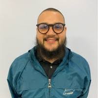 Scott Markowitz Email & Phone Number