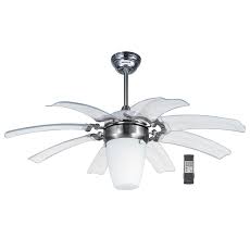 This can be ensured if you go for some the best brands for the cooling device like 1. Buy Ceiling Fan Online Ceiling Fans India Best Ceiling Fan Brands Havells India