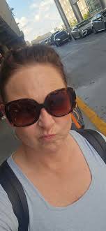 How far ahead of a flight do you suggest getting to BQN?