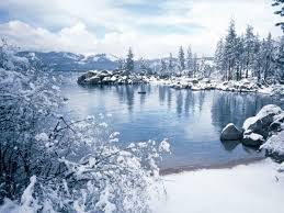 Flyers boston knows how to show up in style. The Rink Breaking Nhl To Play Two Outdoor Games In Lake Tahoe In February