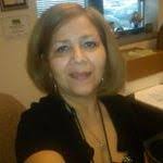 Ramona Morel-Suarez (ramonamorelsuar)