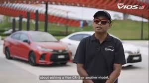 Check spelling or type a new query. Toyota Vios Grs Malaysia Vgrsm Facebook