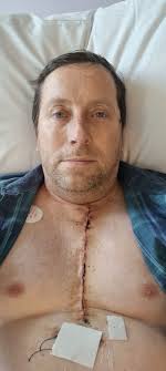 Grey Power (50+ climbers)