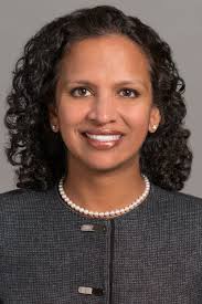 Board Slate 2021-22 7.13.21