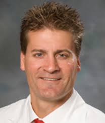 Dr stevens, i understand you met our film crew recently in corfu and we would like to get in touch. Dr Anthony Magalski Md Kansas City Mo Adult Congenital Cardiac Disease Cardiology Heart Failure And Transplantation Cardiology Sports Cardiology Women S Cardiovascular Disease Make An Appointment