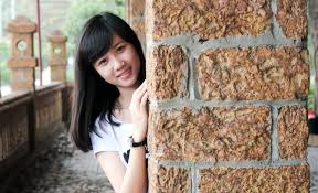 Kết quả hình ảnh cho nhung01.blogspot.com