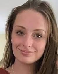 Jaden Derr's Instagram, Twitter & Facebook