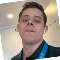 200+ "Morua" profiles