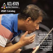 The hearts are 3 different sizes that lay on top of each other, the smallest in front. Accu Stats Video Productions 2020 Product Catalog By Pat Fleming Issuu