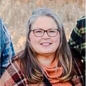 50+ "Melody Lane" profiles