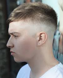 1001 Idees Coiffure Homme Court A Vos Marques Coupez Coupe De Cheveux Ado Coupe De Cheveux Cheveux Masculins
