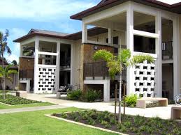 The campus is expanding and the new hales (dorms) are really nice. Byu Married Student S Quarters Masonry Institute Of Hawaii